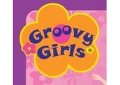 Groovygirls discount codes