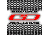 Ground Dynamics discount codes