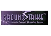 Ground Strike discount codes