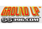 Ground Up SS396 discount codes