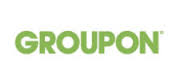 Groupon Malaysia discount codes