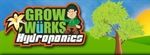 Grow Wurks Hydroponics discount codes