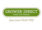 Grower Direct discount codes