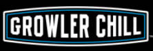 Growler Chill discount codes