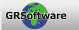 GRsoftware discount codes