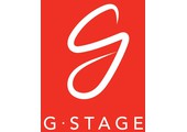 Gstagelove.com discount codes