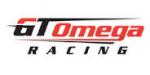 GT Omega Racing discount codes