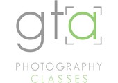 GTA Photography Classes discount codes