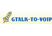 Gtalk2voip.com/ discount codes