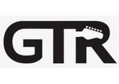 GTR Store discount codes