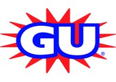 Gu Energy discount codes