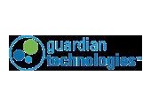 Guardian Technologies discount codes