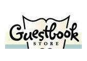 Guestbook Store discount codes