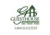 Guesthouse Inn discount codes