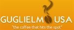 Guglielmo Coffee discount codes