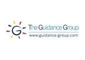 guidance-group.com discount codes