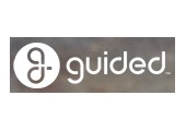 Guided Products discount codes
