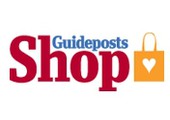 Guideposts Shop discount codes
