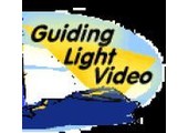 Guiding Light Video discount codes