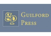 Guilford Publications discount codes