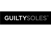 GuiltySoles discount codes
