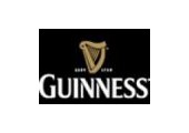 Guinness Webstore discount codes