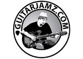 Guitar Jamz discount codes