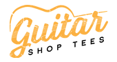 Guitar Shop Tees discount codes