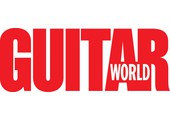 Guitar World Online discount codes