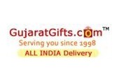 Gujarat Gifts discount codes