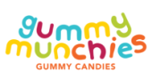 Gummy Munchies discount codes