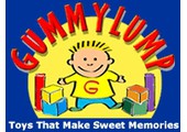 Gummylump.com discount codes
