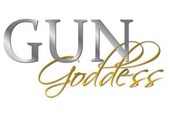 Gun Goddess discount codes