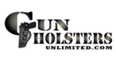 Gun Holsters Unlimited discount codes