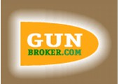 GunBroker discount codes
