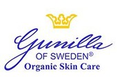 Gunilla Of Sweden discount codes