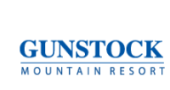 GUNSTOCK MOUNTAIN RESORT discount codes