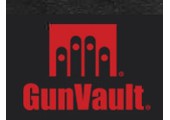 Gunvault discount codes