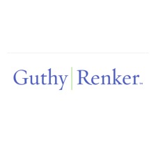 Guthy Renker discount codes