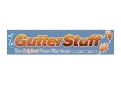 Gutter Stuff discount codes