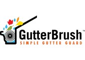 Gutterbrush discount codes