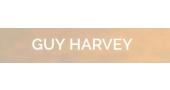 Guy Harvey Art discount codes
