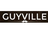 Guyville discount codes