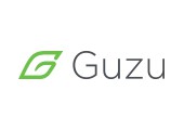 Guzu discount codes