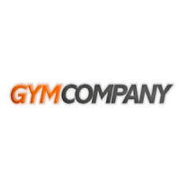 Gym Company discount codes