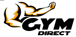 Gym Direct discount codes