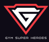 Gym Super Heroes discount codes