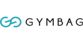 GymBag discount codes