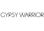Gypsy Warrior discount codes