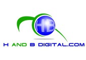 H And B Digital